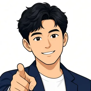 한결