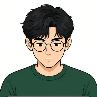 코비
