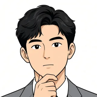 윤슬