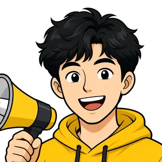 마루